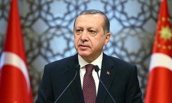 ООН обвиняет Турцию в нарушении прав человека