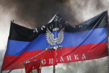В ОРДО коллаборанты организовали «народный трибунал» и вызывают в Донецк Порошенко