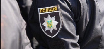 В Мелитопольском районе правоохранители проводят следственные действия - чиновника сельсовета подозревают в злоупотреблении властью