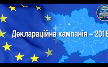 Как Херсонские миллионеры заработали свой миллион?