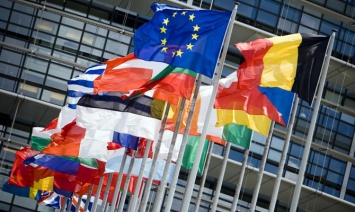 Саммит ЕС обсудит возможные последствия отравления экс-шпиона РФ Скрипаля