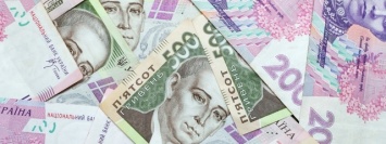 Скромные запросы: о какой зарплате мечтают украинцы