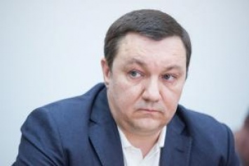 Законопроект «О национальной безопасности Украины»: журналист указал на нюансы