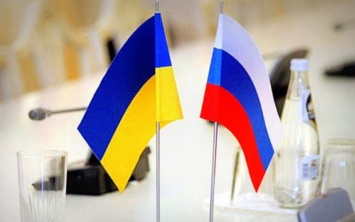 В.Медведчук прокомментировал планы правительства разорвать экономическое сотрудничество с Россией
