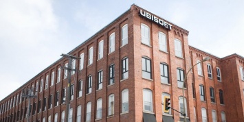 Ubisoft избежала «рейдерского» захвата со стороны Vivendi