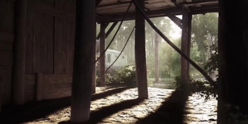 Crytek показала демо CryEngine 5.5 и вернула плату за его использование