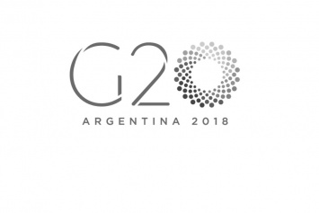 G20 призывает к выдаче рекомендаций по регулированию криптовалют до июля 2018 года
