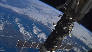 Россия может помочь Бахрейну отправить космонавтов на МКС