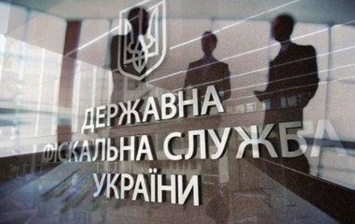 За два месяца 2018 года на Луганщине изъяли подакцизные товары на 2,2 млн. гривен