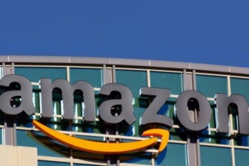 Amazon впервые обогнала Alphabet по капитализации