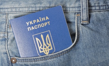После безвиза украинцы стали меньше просить убежище в ЕС