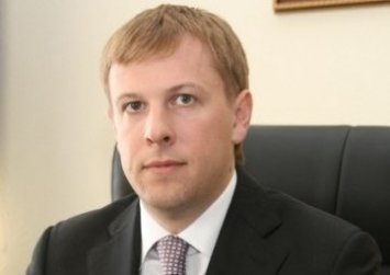 В партии "Видродження" опровергли информацию о выдвижении Хомутынника кандидатом в президенты Украины