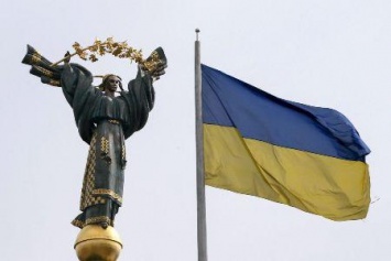 Украина вошла в тройку самых дешевых для жизни стран мира