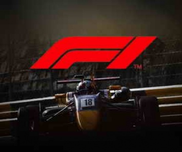 Force India придется выступать в чемпионате Ф-1 под прежним названием