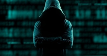 Хакеры начали продавать селфи своих жертв