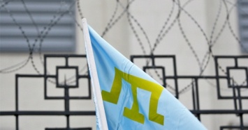 В Крыму нескольких крымских татар уволили с работы за отказ пойти на «выборы» - адвокат
