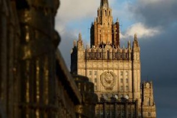 Иностранные послы игнорируют встречу в МИД РФ: в Кремле недовольны