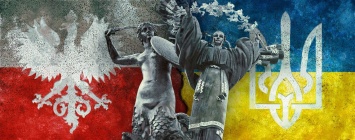 Грядет настоящая катастрофа: в Польше раскрыли, чем может закончиться кризис в отношениях с Украиной