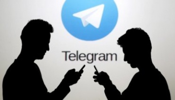 Telegram подал жалобу на ФСБ в Европейский суд