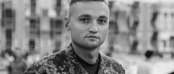 По делу Владислава Волошина внесена дополнительная квалификация: «доведение до самоубийства»