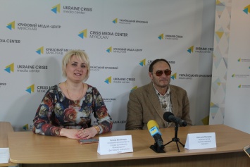 Новый фестиваль воздушных змеев на Николаевщине проведут 19-20 мая