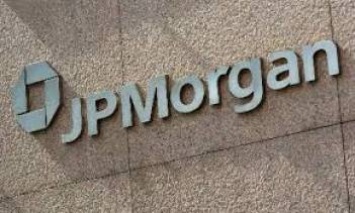 Глава JPMorgan получает в 364 раза больше среднего сотрудника, Valeant - в 138 раз