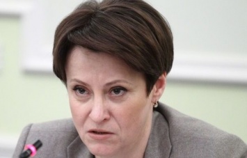 БППшница Южанина обвинила аграриев в давлении на налоговый комитет ВР