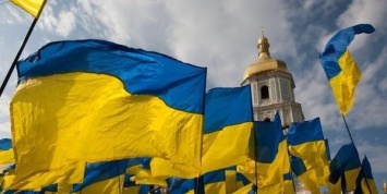 Украина - в тройке самых дешевых стран для жизни