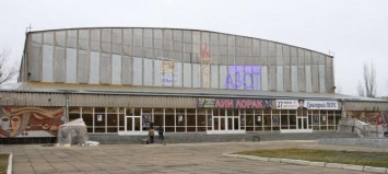 В Северодонецке депутаты внесли изменения в положение о проведении ярмарок