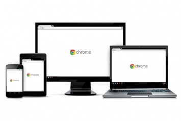 Google научила Chrome блокировать автовоспроизведение видео со звуком