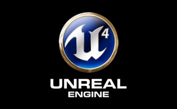 Демонстрация Unreal Engine 4 - DXR и Nvidia RTX
