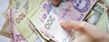 Супруги из Сум под предлогом «денежной реформы» украли у 93-летней пенсионерки 17 000 гривен