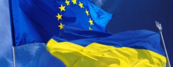 Коммуналка: Украина vs ЕС