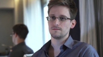 «Я не думаю, что биткоин будет длиться вечно»: Эдвард Сноуден