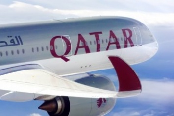 В 2018 или 2019 году Qatar Airways может полететь во Львов, - директор аэропорта