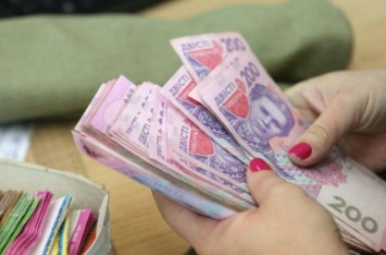 Украинцам придется платить за очередную «бесплатную» услугу