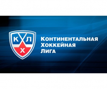 ЦСКА и Йокерит побили рекорд Донбасса в КХЛ