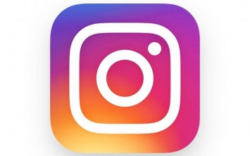 Instagram разрешит пользователям самостоятельно обновлять ленту