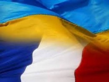 Франция выделит EUR500 тыс на гуманитарную помощь для жителей Донбасса
