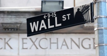 Что означает падение Dow Jones для криптовалют?