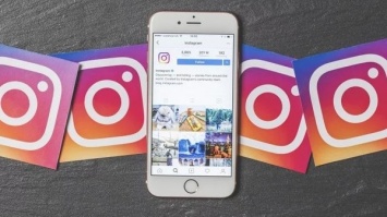 Instagram меняет алгоритм формирования новостной ленты
