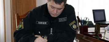 Юрий Гречишкин провел «прямую телефонную линию» с гражданами