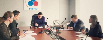 Руководство Бердянской «АКК» опровергает обвинения в свой адрес со стороны СБУ
