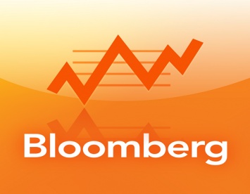 Утечка рабочей силы из Украины угрожает экономике страны - Bloomberg
