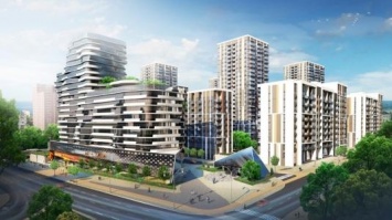 В Украине по-новому будут строить жилье - чего в многоэтажках больше не будет