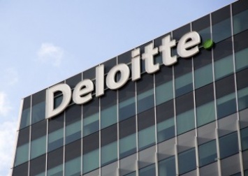 Deloitte указал УЗ на 9 принципов эффективного управления