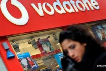 Боевики "ДНР" требуют от Vodafone 800 миллионов рублей за возобновление работы
