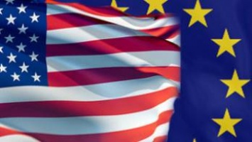 ЕС будет просить освобождения от американских пошлин на сталь и алюминий на постоянной основе