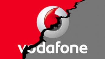 "В "ДНР" власть беднее луганской или запросы выше?": в сети обсуждают причины отсутствия связи Vodafonе