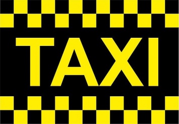 "Властям плевать". В оккупированном Севастополе социальное такси подняло цены на проезд для инвалидов
